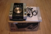 TK-2x-Pioneer-CDJ-200